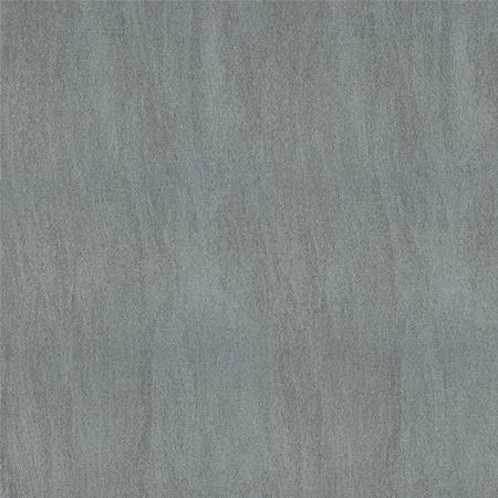 Picture for category Onyx Stone Series