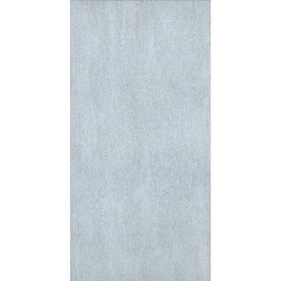 Picture of Onyx Stone G63987