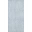 Picture of Onyx Stone G63987