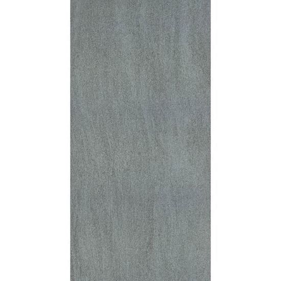 Picture of Onyx Stone G63988