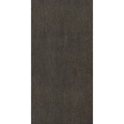 Picture of Onyx Stone G63989