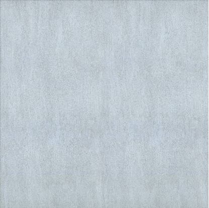Picture of Onyx Stone G68987