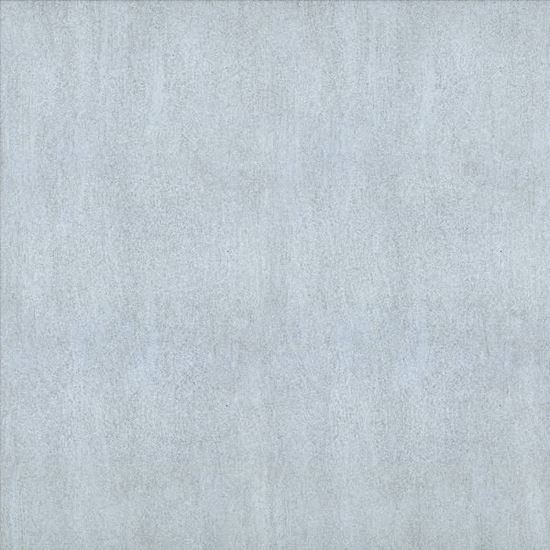Picture of Onyx Stone G68987