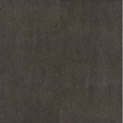 Picture of Onyx Stone G68989