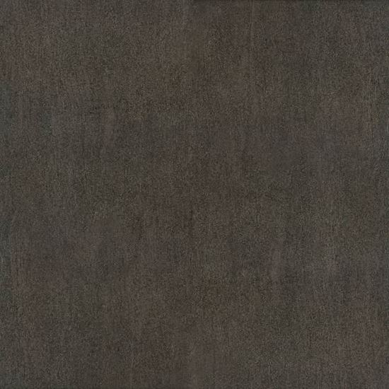 Picture of Onyx Stone G68989