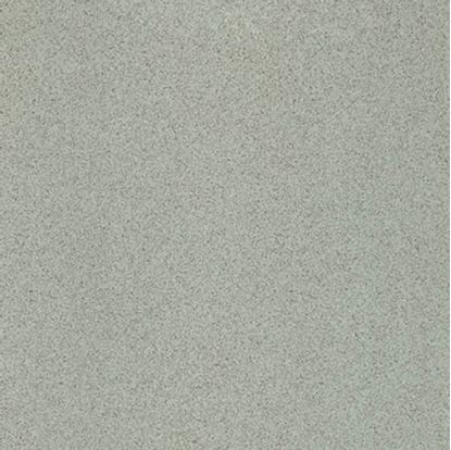 Picture of Parkway G38048