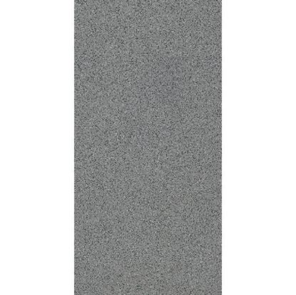 Picture of Parkway G63028
