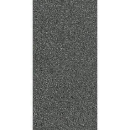 Picture of Parkway G63029