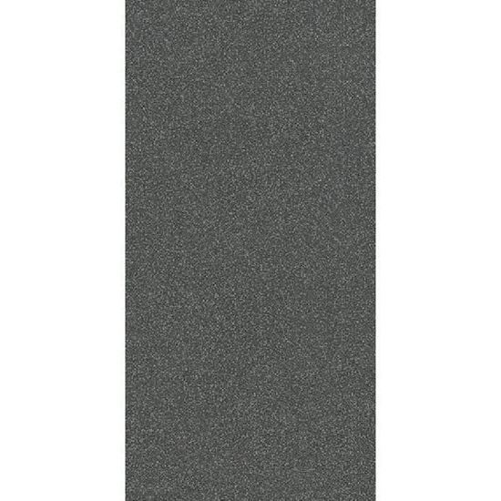 Picture of Parkway G63029