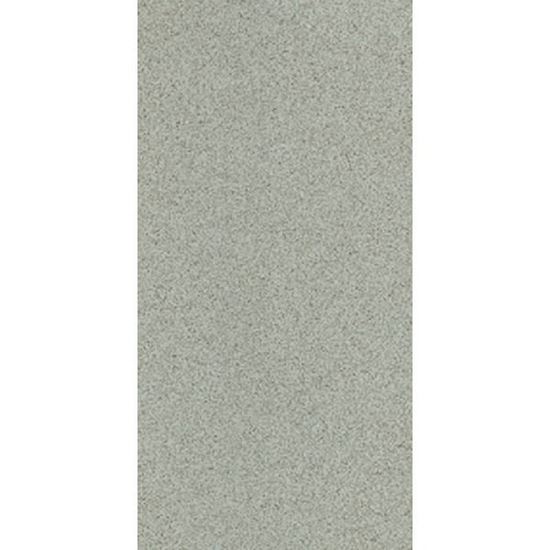 Picture of Parkway G63048