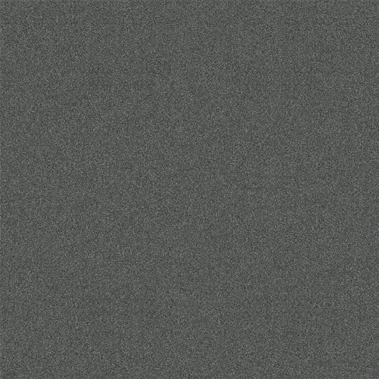 Picture of Parkway G68029