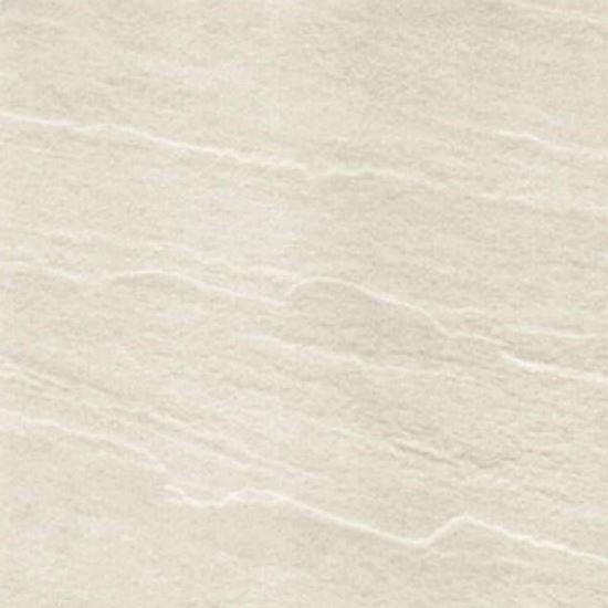 Picture of Slate G38625