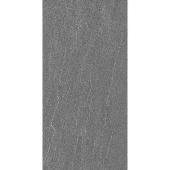 Picture of Slate G63428