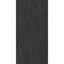 Picture of Slate G63429