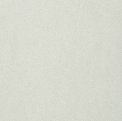 Picture of Anti Slip G38925 ND