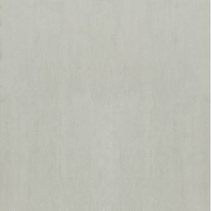 Picture of Atrium G68938
