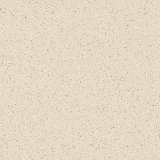 Picture of Salt & Pepper G49005
