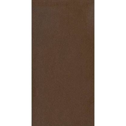 Picture of Marble Art G63911