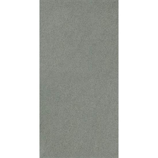 Picture of Marble Art G63918