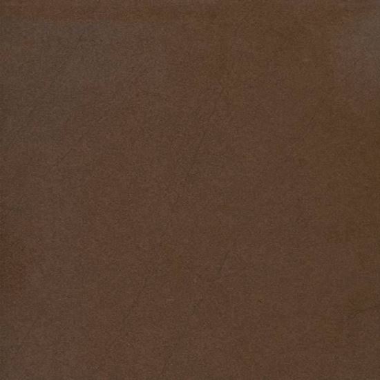 Picture of Marble Art G68911