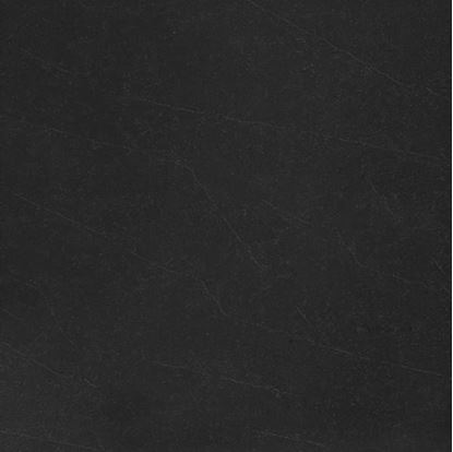 Picture of Marble Art G68919