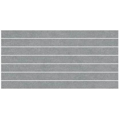 Picture of Marble Art GR63918-A6