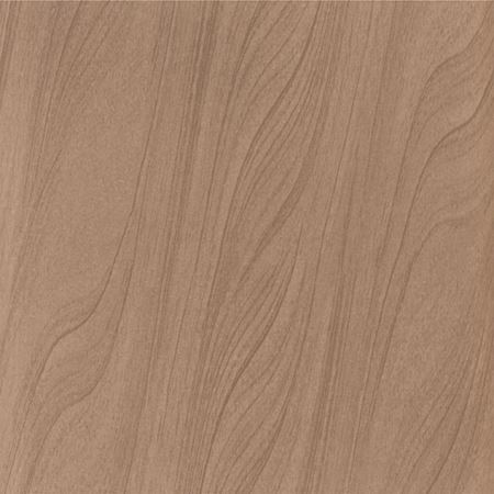 Picture for category Glazed Porcelain Tiles