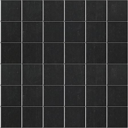Picture for category Polished Granite Tiles