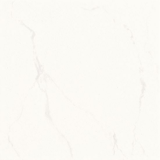 Picture of F25015