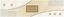 Picture of BC30x08-0067G