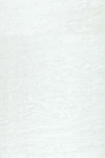 Picture of W34045