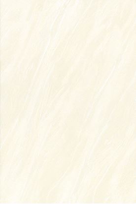 Picture of W34067