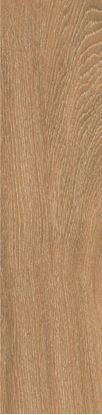 Picture of GC600x148-926