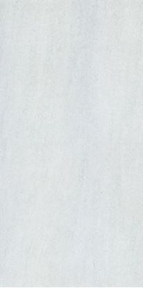 Picture of G63215