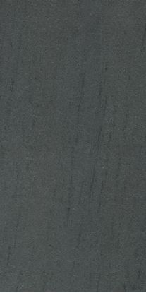Picture of G63219