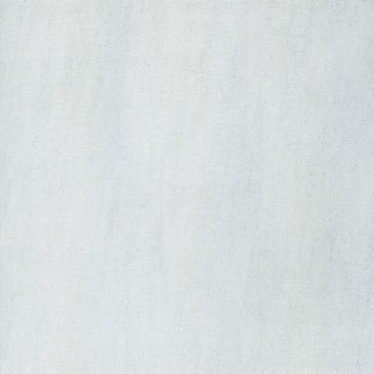 Picture of G68215