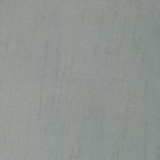 Picture of G68218