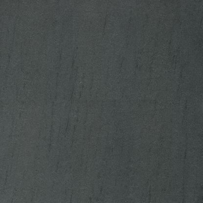 Picture of G68219