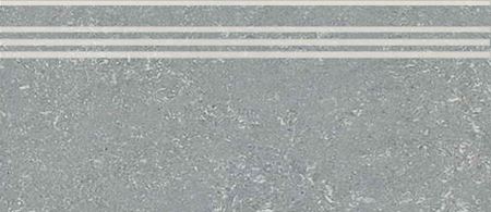 Picture for category Step Tiles - Skirting Tiles