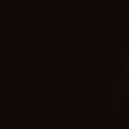 Picture for category Unicolored Series