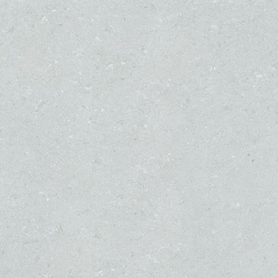 Picture of P67707N