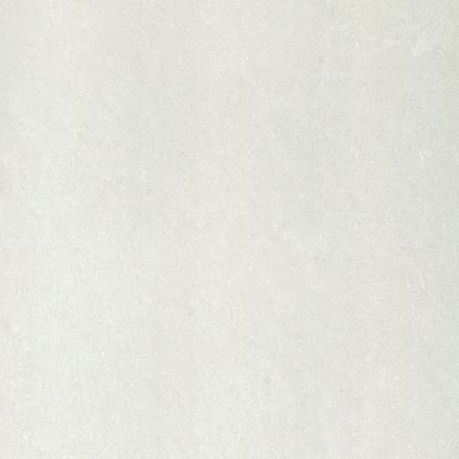 Picture of P87702N