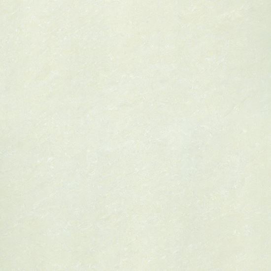 Picture of P87703N