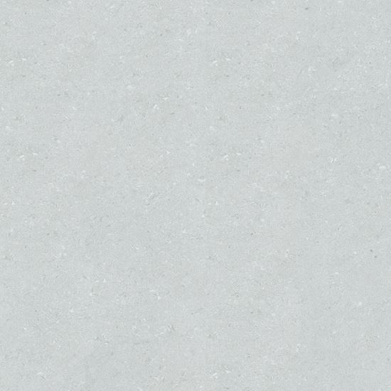 Picture of P87707N