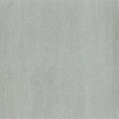 Picture of H68328