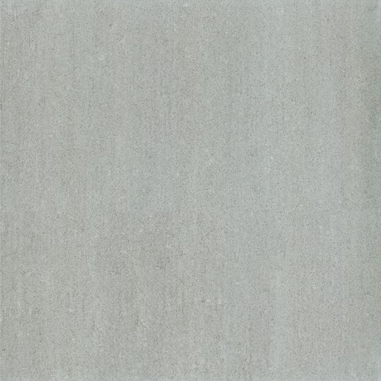 Picture of H68328