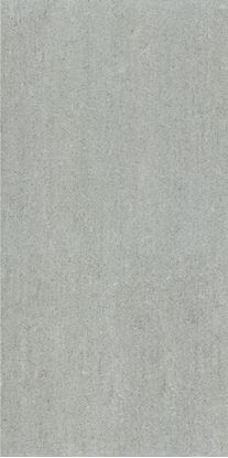 Picture of HC600x298-328