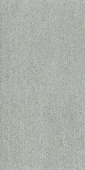 Picture of HC600x298-328