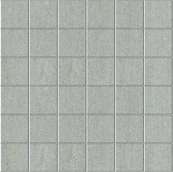 Picture of MS4747-328
