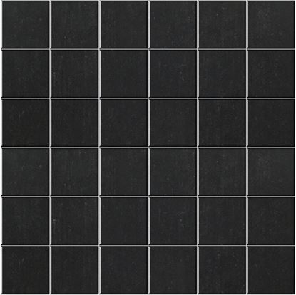 Picture of MS4747-329